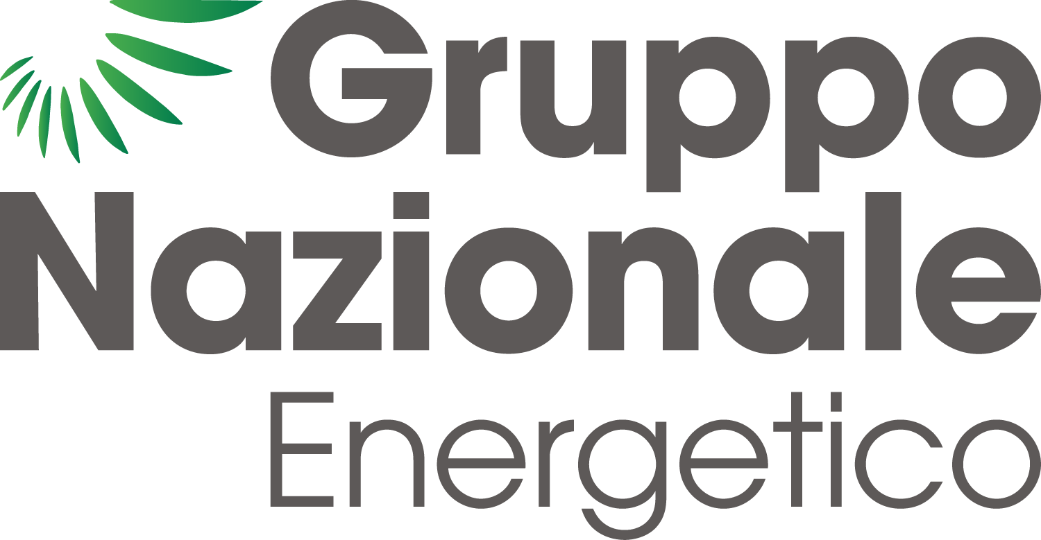 Gruppo Nazionale Energetico